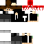 Sh4noid classic skin texture