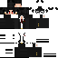 samvl classic skin texture
