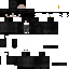 Mort_Subite classic skin texture
