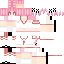 Sacoly classic skin texture