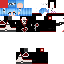 TomsYT classic skin texture