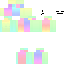 LanKidooo classic skin texture