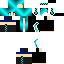 Maltewt99 classic skin texture