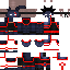 ForeverShadow1 classic skin texture