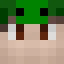 KruczygemTT14 classic skin texture
