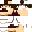 Wautu classic skin texture