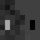ViktorZ3nith classic skin texture