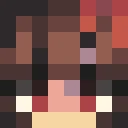RobinISWAKxx classic skin texture