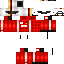 Mookatron2011 classic skin texture