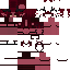 Byka_kykyka classic skin texture