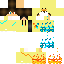 IchBinVucic classic skin texture