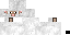 nltrm classic skin texture