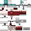 _lyr classic skin texture