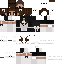 saturncity classic skin texture