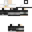 XxItsJuancaxX classic skin texture