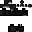 psicosis6 classic skin texture