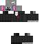 Crypto144hz classic skin texture