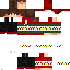 s3ntio classic skin texture
