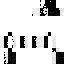 itadori11 classic skin texture