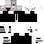BlockstarBen classic skin texture