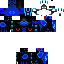 ThePeaceKeeper24 classic skin texture