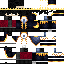 Godcode3 classic skin texture