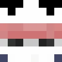 _byChris classic skin texture