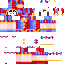 Lopoul classic skin texture