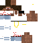 ilovegyros_ classic skin texture