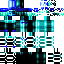 Eperian classic skin texture