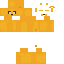 f1nn1ey classic skin texture