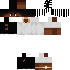 Meszyszu classic skin texture