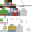 Szymczok_ classic skin texture