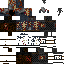m1n2busta classic skin texture