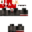 Orava classic skin texture