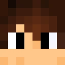 NobleAristocrat classic skin texture