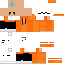TreegThe2nd classic skin texture