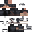 Jesa1 classic skin texture