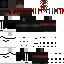 S1mBuGu classic skin texture