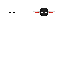 pajqg classic skin texture
