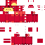 oregose classic skin texture