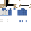 WoolElephant44 classic skin texture