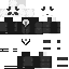 AAPJEJO classic skin texture