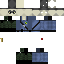 JuniorrA classic skin texture