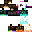bedwarsbreaker classic skin texture