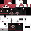 Teqira31 classic skin texture