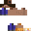 SnoopDawgrr classic skin texture