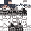 Salocin1st classic skin texture