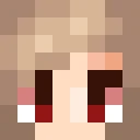 ANNAYOOO classic skin texture