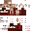 ANNAYOOO classic skin texture